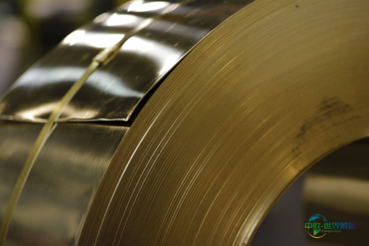 斯坦兹泰克展会：聚焦普福尔茨海姆核心展商与创新服务