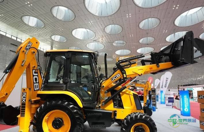 2026年卡塔尔多哈国际建材五大行业展览会：举办行业讲座助力专业发展