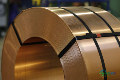 斯坦兹泰克展会：聚焦普福尔茨海姆核心展商与创新服务