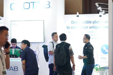 印度尼西亚雅加达国际商用车及配件展 BusTruck Southeast Asia 2026前瞻盛会