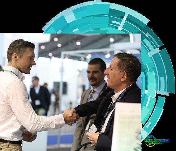 德国储能峰会：聚焦规模化储能新阶段