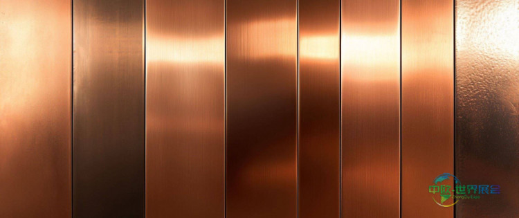 斯坦兹泰克展会：聚焦普福尔茨海姆核心展商与创新服务