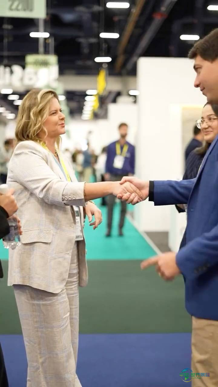 巴西卡舒埃鲁石材展即将举行 行业连接提前启动