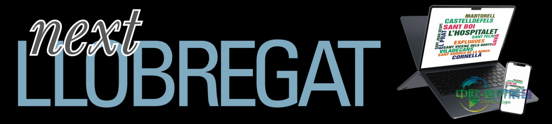 西班牙巴塞罗那有机产品展Biocultura回归拉法加