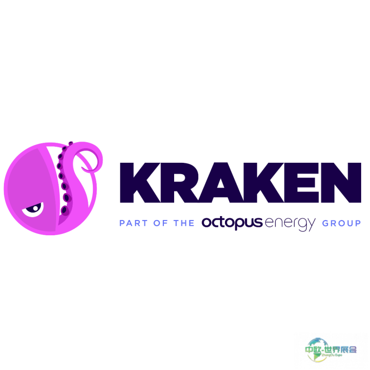 日本东京生态能源展往届演讲嘉宾揭晓 业界领袖云集