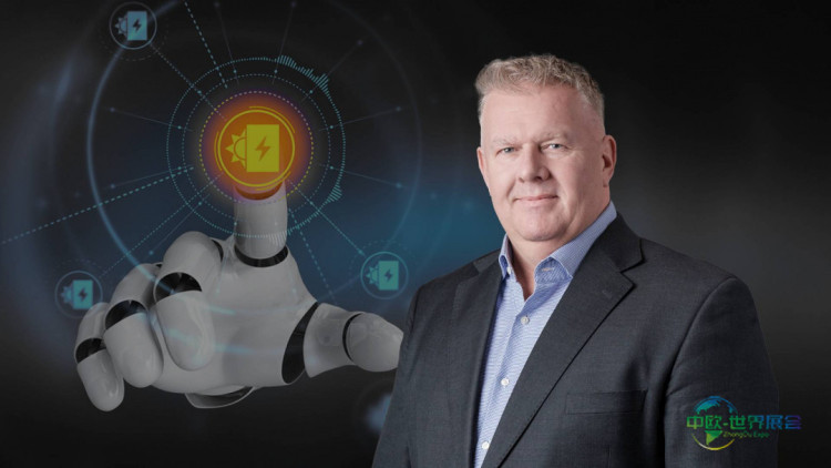 2026年挪威利勒斯特罗姆展Eliaden设开放演讲角