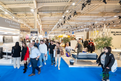 2026年XENIA希腊雅典国际旅游及酒店产业博览会定档