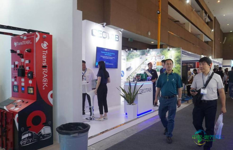 印度尼西亚雅加达国际商用车及配件展 BusTruck Southeast Asia 2026前瞻盛会