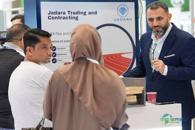 2026年卡塔尔多哈国际建材五大行业展览会：举办行业讲座助力专业发展