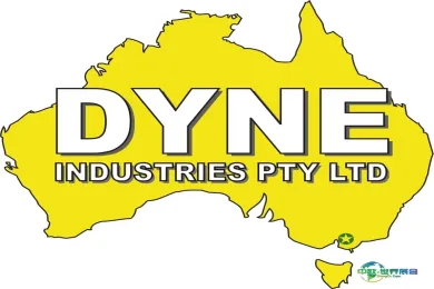 澳大利亚悉尼电子展ElectroneX 2026回归聚焦前沿技术