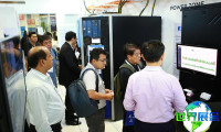 2026年香港数据中心展(Data Center Asia)门票购买渠道