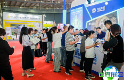 2026年济南重型卡车配件展览会（第十二届中国（济南）泉利528国际重型配件展）参观指南（时间/地点/观众预约）