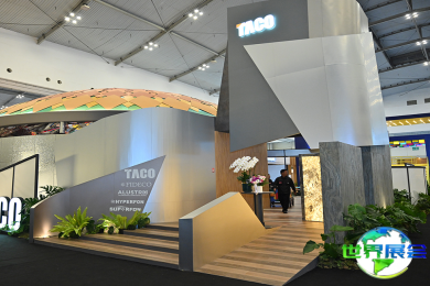 2026年印尼建材展(INDO BUILD TECH)门票购买渠道