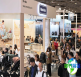 2027年香港婴童产品展览会(Hong Kong Baby Products Fair)入场券费用及购票方式