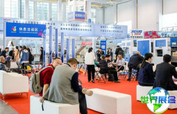 2026年宁波印刷展(NPPIE)门票如何获取？购票方式有哪些？