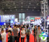 2026年上海模具展(DMC)观展指南（日程场馆/观众登记）