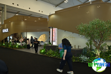 2026年印尼建材展览会(INDO BUILD TECH)参观攻略：何时何地举办？门票价格几何？