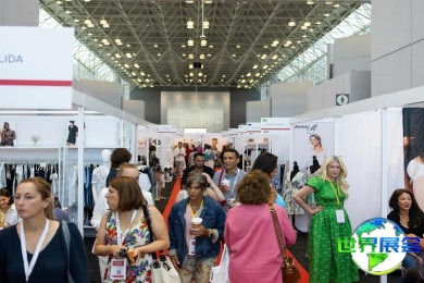 2026年法国内衣展(Curve Paris &amp; Interfiliere Paris)涵盖哪些展品？