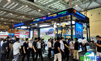 2026年青岛轮胎展(CTF)门票申请方式与费用详情
