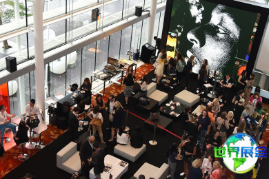 2026年新加坡免税展(TFWA Asia Pacific Exhibition &amp; Conference)门票购买渠道指南