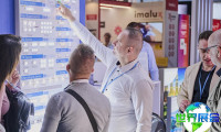 2026年西班牙欧洲广告标识展(European Sign Expo)观展全攻略：日程安排与票价详情