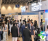 香港医疗健康博览会(Hong Kong Medical and Healthcare Fair)2026年观展指南（日程地点+购票方式？）