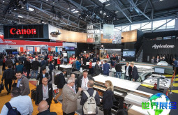 2026年巴塞罗那广告标识展(FESPA Global Print Expo)门票如何购买，价格是多少？
