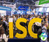 2027年美国安防展ISC WEST(ISC West)门票费用与购买方式