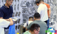 2026年广州商业空间展览会(广州别墅空间展)门票如何获取，有哪些购票渠道？