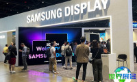 2026年韩国照明展(LED &amp; OLED Expo)将展出哪些产品？