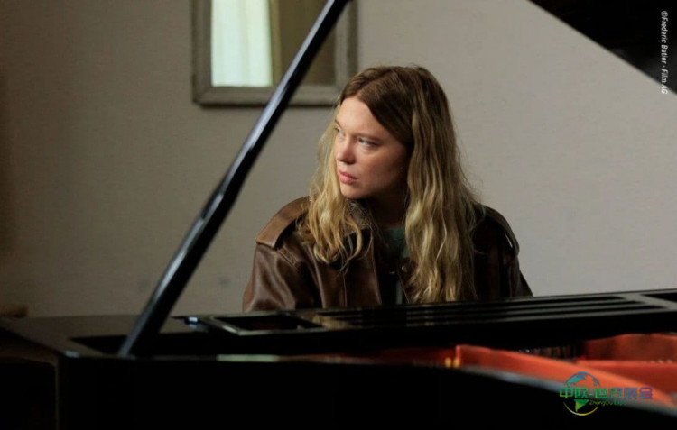 前投资者圆桌会议获奖项目，玛丽·克鲁泽执导的《温柔怪物》入选第79届戛纳电影节主竞赛单元