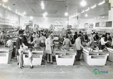 2026年西班牙巴塞罗那国际食品和饮料展览会：阿利门塔利亚五十载领航全球食品未来