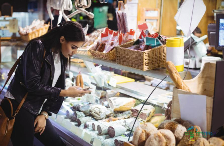 2026年印度尼西亚雅加达国际食品及餐饮展览会：通往印尼食品与清真市场的战略门户