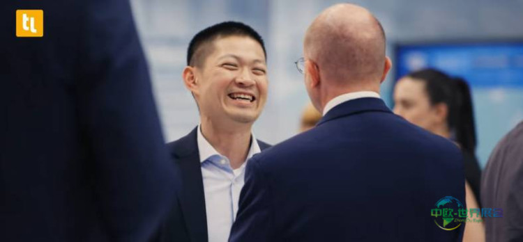 2025年德国慕尼黑国际物流、交通运输、运程信息处理展览会：展会的关键议题