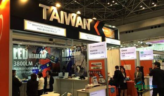 2026年日本东京国际汽车零部件及售后市场展览会：展望后市场新趋势