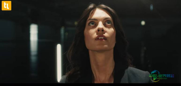 2025年德国慕尼黑国际物流、交通运输、运程信息处理展览会：展会的关键议题