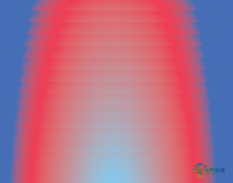 聚焦储能未来，萨克拉门托国际能源储存展览会RE+ Storage 2026引领创新与连接