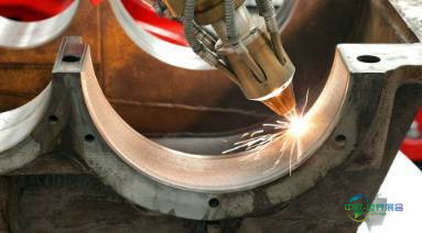 德国汉堡国际金属、塑制加工业专业博览会NORTEC 2026圆满落幕