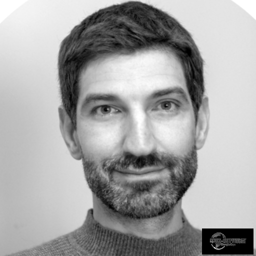 英国伦敦国际国防训练展：2026 ITEC引领变革