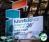 2026年泰国建材展览会(FutureBuild Asia)参观指南（日程/场馆/观众注册）
