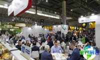 2028年西班牙食品展(Alimentaria)票价信息