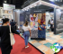 2026年泰国建材展(FutureBuild Asia)门票申请方式与费用详情