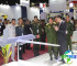 2027年泰国安全防务展览会(Defense & Security Thailand)参展企业最新名单