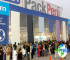 2026年秘鲁包装展(PACK PERU EXPO)门票如何购买，价格是多少？