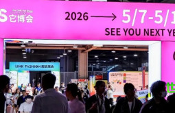 TOPS它博会宠物展，为何不容错过？(内含预约通道)