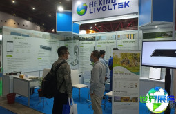 2026年印度尼西亚线缆展览会(CABLE & WIRE Indonesia)观展指南：日程/场馆/购票方式详解