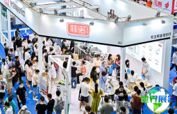 2026年武汉咖啡展览会(CAFEEX)购票方式