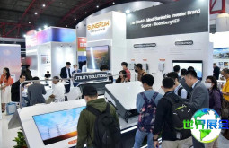 2026年印尼电线电缆展览会(CABLE & WIRE Indonesia)入场券费用详情