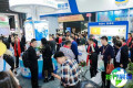 2026年中国调味品展览会(CFE)展出品类