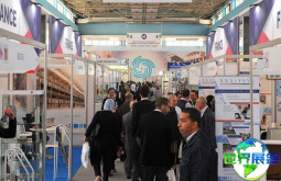 2026年阿尔及利亚食品博览会(DJAZAGRO)观展指南（日程+场馆+购票）